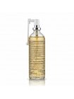 Лосьйон-спрей Medavita Puroxine Lotion Anti Dandruff Spray проти всіх видів лупи, 100 мл