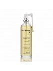 Лосьйон-спрей Medavita Puroxine Lotion Anti Dandruff Spray проти всіх видів лупи, 100 мл