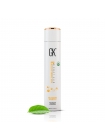 Набор GKhair Global Keratin Balancing балансирующие шампунь и кондиционер, 2х300 мл