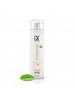 Набор GKhair Global Keratin Balancing балансирующие шампунь и кондиционер, 2х1000 мл