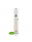 Набор GKhair Global Keratin Balancing балансирующие шампунь и кондиционер, 2х300 мл