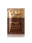 Маска Olorchee Hair Treatment Deep Repair для глубокого восстановления волос пробник 10 мл