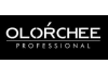Olorchee