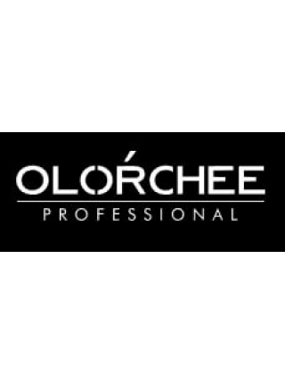 Всі товари бренду Olorchee