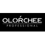 Olorchee