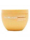 Незмивна маска Olorchee Intensive Nourishing Leave-In Hair Treatment для живлення і зволоження волосся, 250 мл
