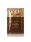 Маска Olorchee Hair Treatment Deep Repair для глибокого відновлення волосся пробник 10 мл