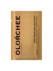 Маска Olorchee Hair Treatment Deep Repair для глибокого відновлення волосся пробник 10 мл
