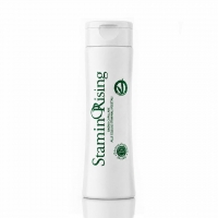 Фітоесенціальний шампунь ORising Stamin Shampoo проти випадіння волосся, 250 мл