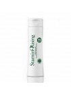 Фитоэссенциальный шампунь ORising Stamin Shampoo против выпадения волос, 250 мл