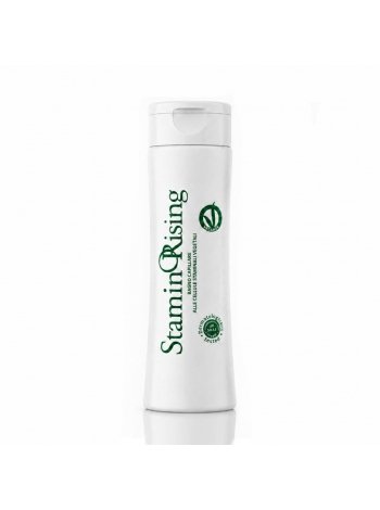 Фитоэссенциальный шампунь ORising Stamin Shampoo против выпадения волос, 250 мл