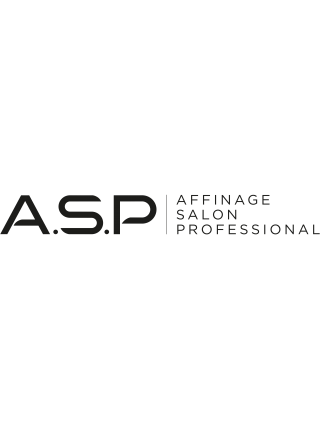 Все товары бренда Affinage Salon Professional