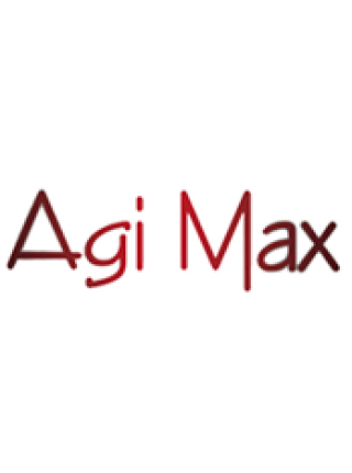 Всі товари бренду Agi Max