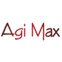 Agi Max