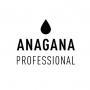 Anagana