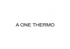 A-ONE THERMO