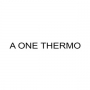 A-ONE THERMO