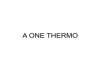 A-ONE THERMO