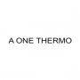 A-ONE THERMO