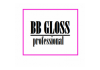 BB Gloss professional