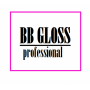 BB Gloss professional