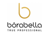 Borabella True Professional