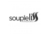 SoupleLiss Professional