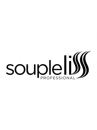 Всі товари бренду SoupleLiss Professional