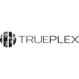 Trueplex