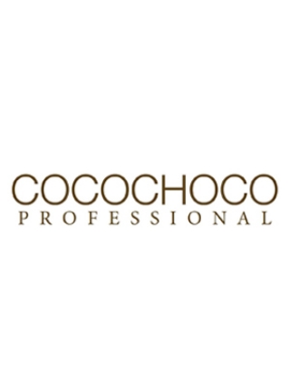 Всі товари бренду Cocochoco