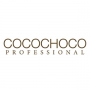 Cocochoco