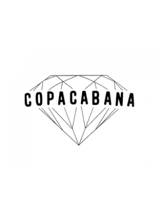 Все товары бренда Copacabana