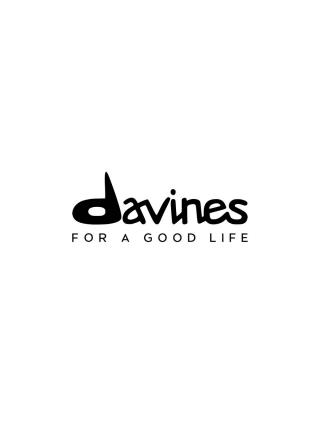 Все товары бренда Davines