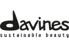 Davines