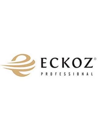 Набори ботоксу Всі товари бренду Eckoz Professional