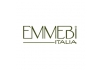 Emmebi Italia