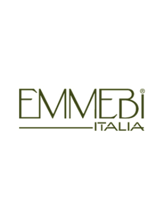 Всі товари бренду Emmebi Italia