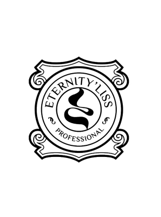 Всі товари бренду Eternity Liss