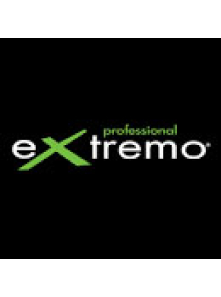 Всі товари бренду Extremo Professional