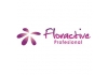 Floractive