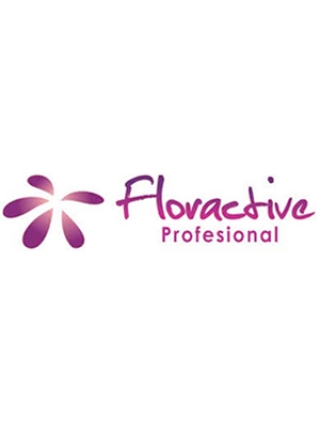 Всі товари бренду Floractive