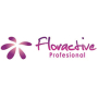 Floractive