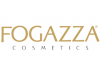 Fogazza Cosmetics