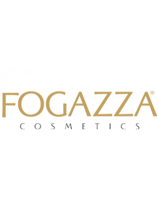 Все товары бренда Fogazza Cosmetics