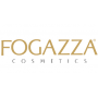 Fogazza Cosmetics