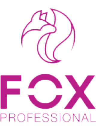 Visual pro fox. Fox professional. Шампунь Fox. Пиктограммы Fox Pro. Выбор пиктограммы Fox Pro.