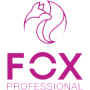 Fox Professional