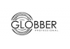 Globber