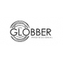 Globber