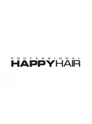 Всі товари бренду Happy Hair